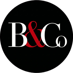 Beyder & Co. Realty