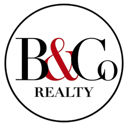 B&Co. Realty